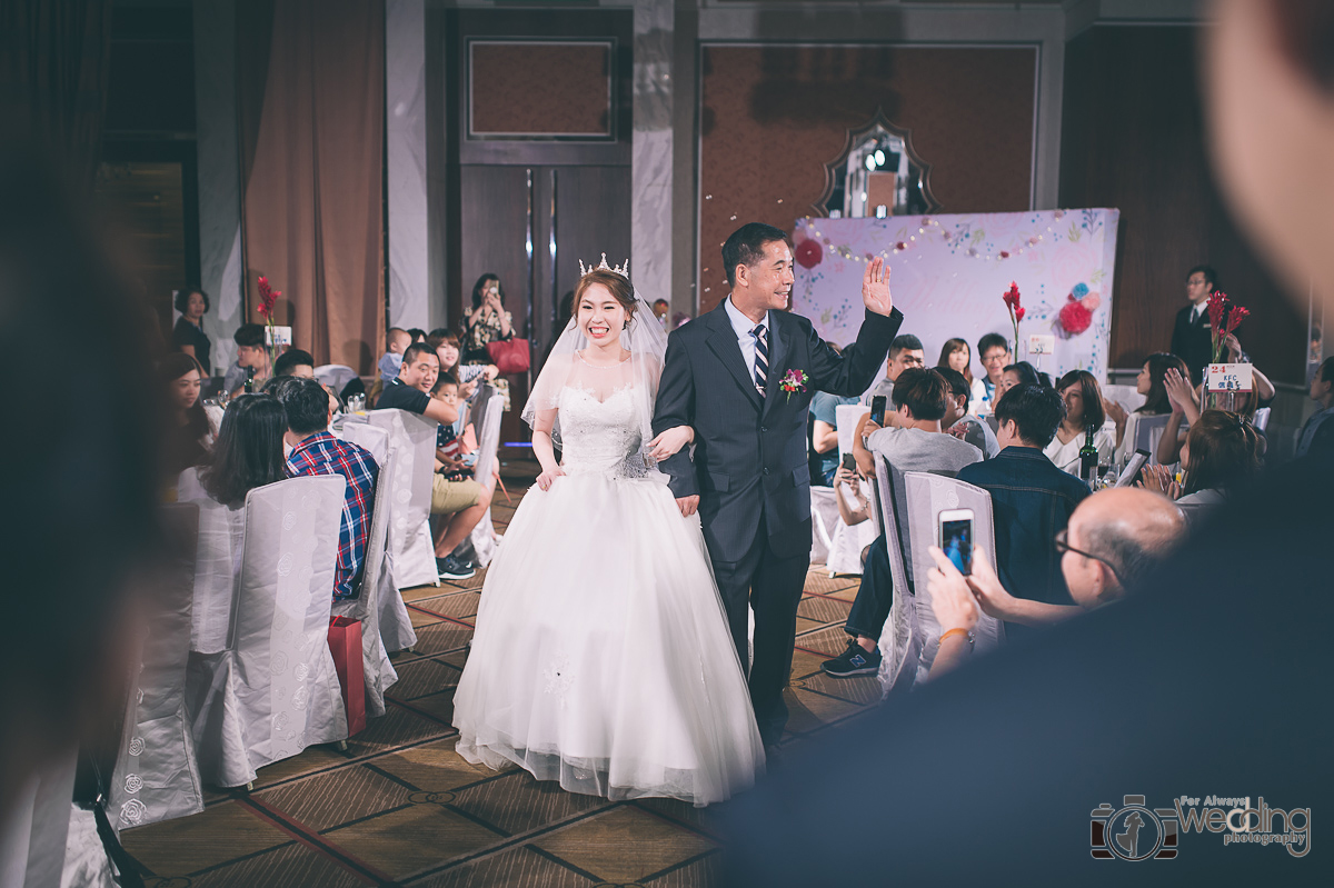 哲綸妍綾 文定迎娶午宴 大直典華 婚攝大J 永恆記憶 婚禮攝影 台北婚攝 #婚攝 #婚禮攝影 #台北婚攝 #婚禮拍立得 #婚攝拍立得 #即拍即印 #婚禮紀錄 #婚攝價格 #婚攝推薦 #拍立得 #婚攝價格 #婚攝推薦